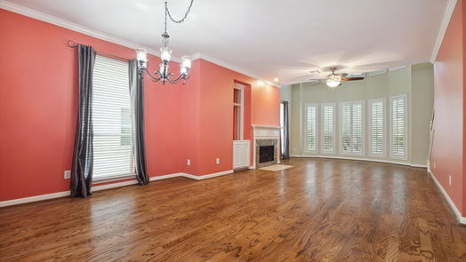 Houston 3-story, 2-bed 3015 Austin Street-idx