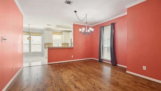 Houston 3-story, 2-bed 3015 Austin Street-idx