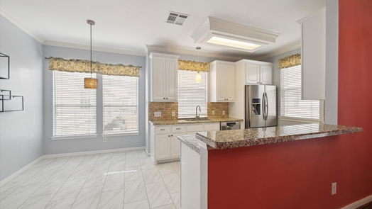 Houston 3-story, 2-bed 3015 Austin Street-idx