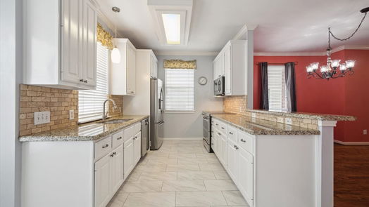 Houston 3-story, 2-bed 3015 Austin Street-idx