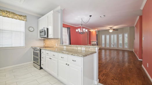 Houston 3-story, 2-bed 3015 Austin Street-idx