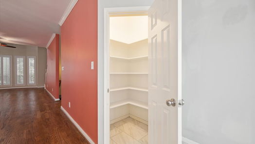 Houston 3-story, 2-bed 3015 Austin Street-idx