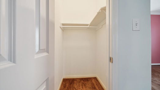 Houston 3-story, 2-bed 3015 Austin Street-idx