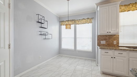 Houston 3-story, 2-bed 3015 Austin Street-idx