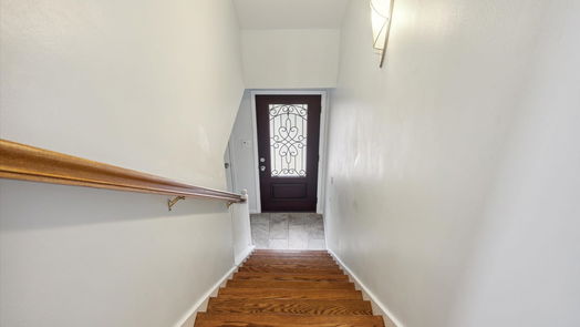 Houston 3-story, 2-bed 3015 Austin Street-idx