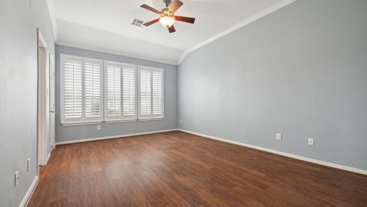 Houston 3-story, 2-bed 3015 Austin Street-idx