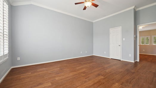 Houston 3-story, 2-bed 3015 Austin Street-idx