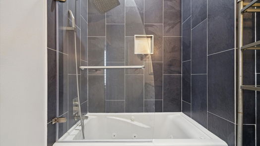 Houston 3-story, 2-bed 3015 Austin Street-idx