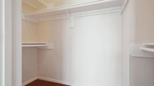 Houston 3-story, 2-bed 3015 Austin Street-idx