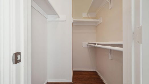 Houston 3-story, 2-bed 3015 Austin Street-idx