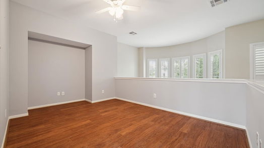 Houston 3-story, 2-bed 3015 Austin Street-idx