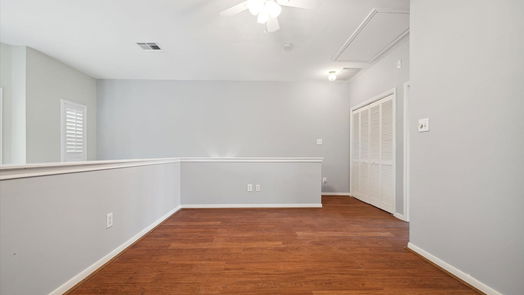 Houston 3-story, 2-bed 3015 Austin Street-idx