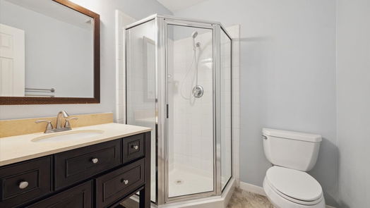 Houston 3-story, 2-bed 3015 Austin Street-idx