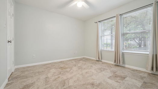 Houston 3-story, 2-bed 3015 Austin Street-idx