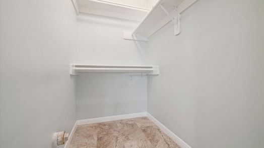 Houston 3-story, 2-bed 3015 Austin Street-idx