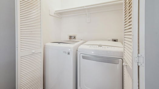 Houston 3-story, 2-bed 3015 Austin Street-idx