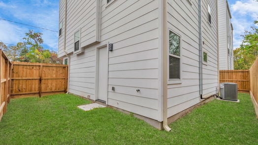 Houston 3-story, 3-bed 2917 Sauer Street-idx