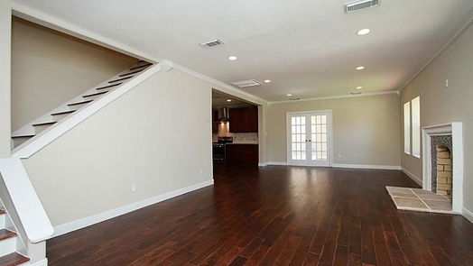 Houston 2-story, 3-bed 2619 Prospect Street-idx