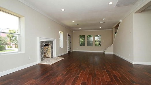 Houston 2-story, 3-bed 2619 Prospect Street-idx