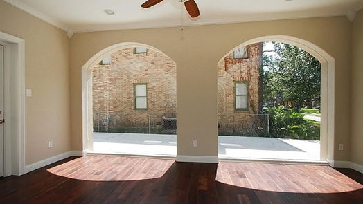 Houston 2-story, 3-bed 2619 Prospect Street-idx