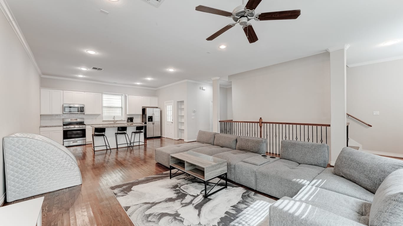 Houston 4-story, 3-bed 2114 Holman Street-idx