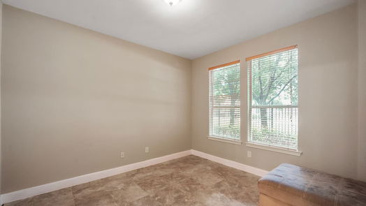 Houston 4-story, 3-bed 2334 Bastrop Street-idx