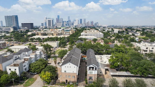 Houston 4-story, 3-bed 1403 Isabella Street-idx