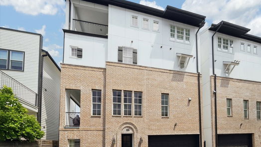 Houston 4-story, 3-bed 1403 Isabella Street-idx