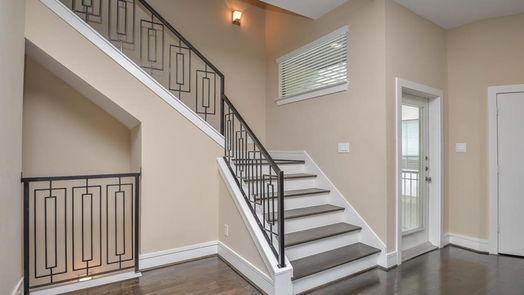 Houston 3-story, 3-bed 4723 Caroline Street-idx