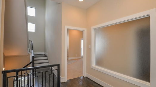 Houston 3-story, 3-bed 4723 Caroline Street-idx