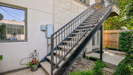 Houston 3-story, 3-bed 4723 Caroline Street-idx