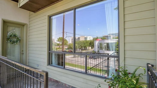 Houston 3-story, 3-bed 4723 Caroline Street-idx