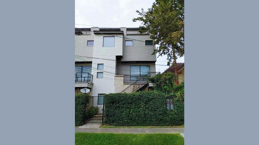 Houston 3-story, 3-bed 4723 Caroline Street-idx