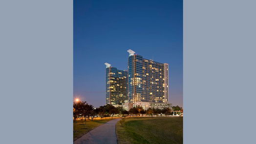 Houston null-story, 1-bed 5925 Almeda Road 12003-idx