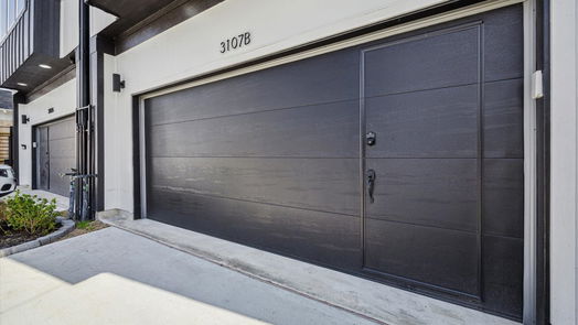Houston 2-story, 3-bed 3107 Webster Street B-idx