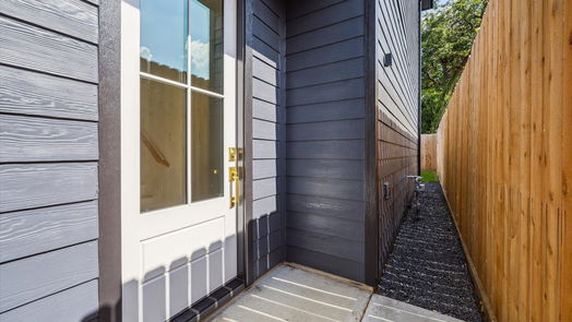 Houston 2-story, 3-bed 3107 Webster Street B-idx