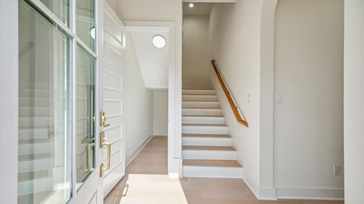 Houston 2-story, 3-bed 3107 Webster Street B-idx