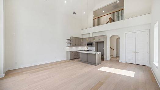 Houston 2-story, 3-bed 3107 Webster Street B-idx