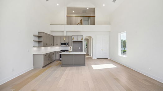 Houston 2-story, 3-bed 3107 Webster Street B-idx