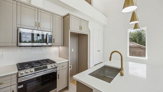 Houston 2-story, 3-bed 3107 Webster Street B-idx