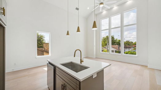 Houston 2-story, 3-bed 3107 Webster Street B-idx