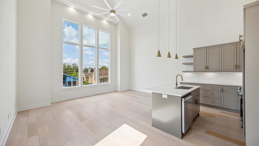Houston 2-story, 3-bed 3107 Webster Street B-idx