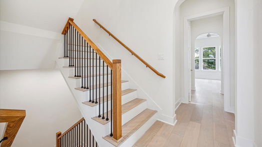 Houston 2-story, 3-bed 3107 Webster Street B-idx