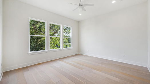 Houston 2-story, 3-bed 3107 Webster Street B-idx