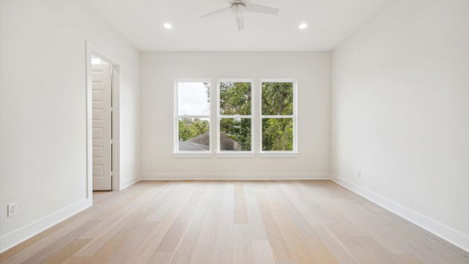 Houston 2-story, 3-bed 3107 Webster Street B-idx