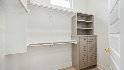 Houston 2-story, 3-bed 3107 Webster Street B-idx