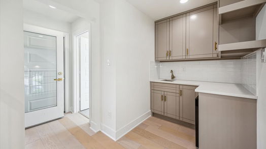 Houston 2-story, 3-bed 3107 Webster Street B-idx
