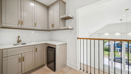 Houston 2-story, 3-bed 3107 Webster Street B-idx