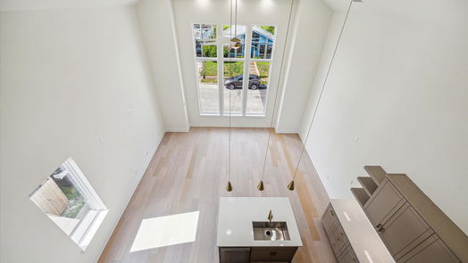 Houston 2-story, 3-bed 3107 Webster Street B-idx