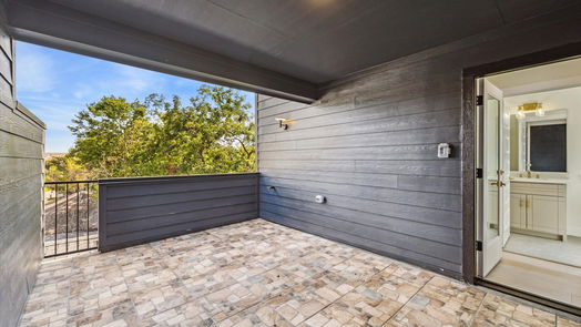 Houston 2-story, 3-bed 3107 Webster Street B-idx